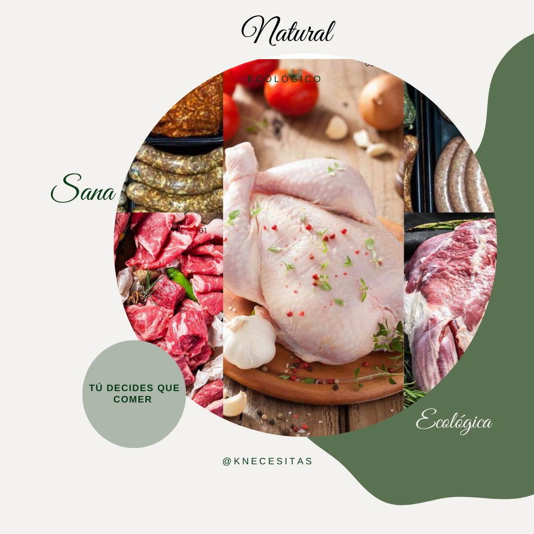 Carnes