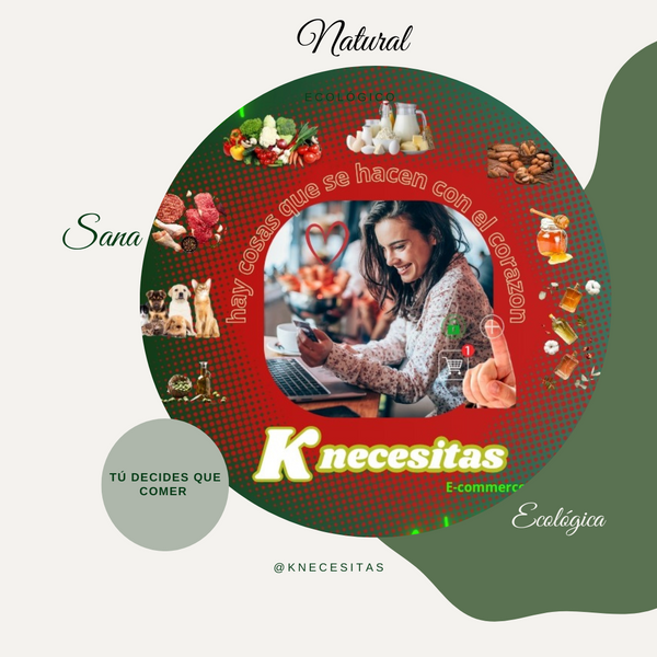 Knecesitas 