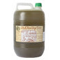 Aceite de Oliva Virgen 5L Cal Valls
