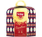 Panettone 420g Dr. Schar