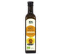 Aceite de Girasol Bio Vegan 500ml Solnatural