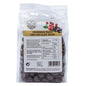 Arandano Rojo con Chocolate Negro 200g Int-Salim
