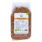 Fideos Trigo Espelta 250g Eco-Salim