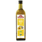 Aceite de Girasol Bio Vegan 1L Natursoy