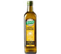 Aceite de Girasol Bio 750ml Biocop