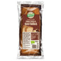 Bizcocho Castañas Trigo Espelta Eco 250g Biocop