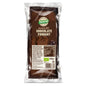 Bizcocho Chocolate Fondant Eco 250g Biocop