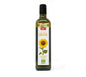 Aceite de Semillas de Girasol Eco 750ml La Finestra Sul Cielo