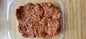 Sobrasada ternera mallorquina artesanal