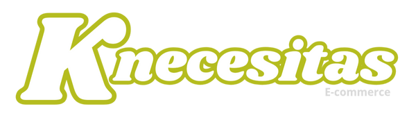 Knecesitas 