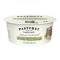 Yogur Desnatado Eco 125gr Pastoret