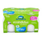 Ecobífidus desnatado de Cabra 2x125gr El Cantero de Letur