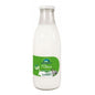 Lait de chèvre demi-écrémé 1L El Cantero de Letur