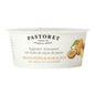 Yogur Artesanal Melocoton Maracuyá 125gr Pastoret