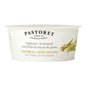 Yogur Artesanal Natural Azucarado 125gr Pastoret