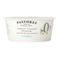 Yogur Artesanal Natural 0% M.G 125gr Pastoret