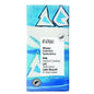 Chocolate Con Leche Aromas Invierno Bio 100g Vivani