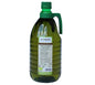 Aceite de Oliva Arbequina Eco 2L Bionsan