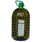 Aceite de Oliva Arbequina Eco 5L Bionsan