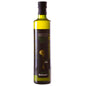 Organic Olive Oil 250ml Delizum