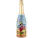 Champin Sin Alcohol SinGluten 750ml Espadafor