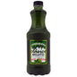 Mojito Clasico Sin Alcohol SinGluten 1.5L Espadafor