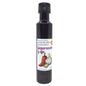 Aceite Aromatizado Ajo Peperoncino 250ml Villaolivo