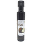 Aceite aromatizado de Trufa 250ml Villaolivo
