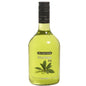 Licor de Hierbas Sin Alcohol SinGluten 700ml Frutaysol