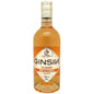 Ginebra Tangerina Sin Alcohol SinGluten 700ml Ginsin