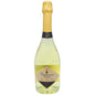 Espumoso Blanco Sin Alcohol 750ml Celebracion