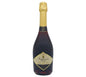 Cava Espumoso Rosado SinAlcohol 750ml Celebracion