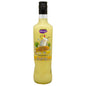 Piña Colada Sin Alcohol 700ml Cocktails