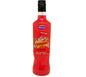 Daiquiri Sin Alcohol 700ml Cocktail