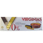 Nougat à la Crème de Choco Catalana Sans Sucre 200g Virginias 