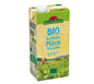 Leche Vaca Semi Bio 12x1L Schwarzwaldmilch
