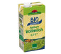 Whole Cow's Milk Lactose Free Bio 12x1L Schwarzwaldmilch 