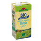 Semi-Lactose-Free Organic Cow's Milk 12x1L Schwarzwaldmilch 