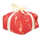 Panettone Eco Classique 750g Pasticceria Venezia 