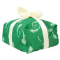 Panettone Espelta Choco Eco Vegan 750g Pasticceria Venezia