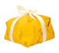 Panettone farci à l'orange bio 750g Pasticceria Venezia 