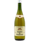 Mosto Blanco Sin Alcohol 1L Castillo Salobreña
